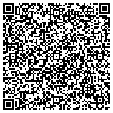 QR-код с контактной информацией организации ЦЕНТРАЛЬНАЯ РАЙОННАЯ БИБЛИОТЕКА