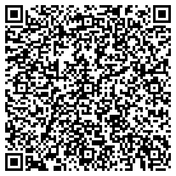 QR-код с контактной информацией организации КАРСУНСКИЙ РАЙОН ДРУЖБА СПК