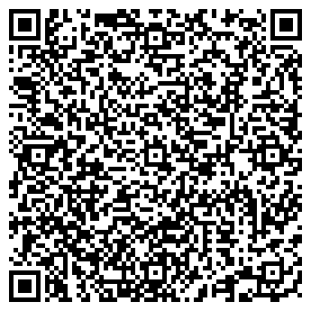 QR-код с контактной информацией организации КАРСУНАГРОТЕХСНАБ ОАО