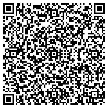 QR-код с контактной информацией организации ОАО «Карсунское АТП»