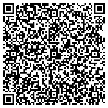 QR-код с контактной информацией организации КАРСУНСКИЙ РАЙОН КРАСНОЕ ПОЛЕ СПК
