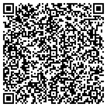 QR-код с контактной информацией организации КАРСУНСКИЙ РАЙОН ИМ. ЧАПАЕВА СПК