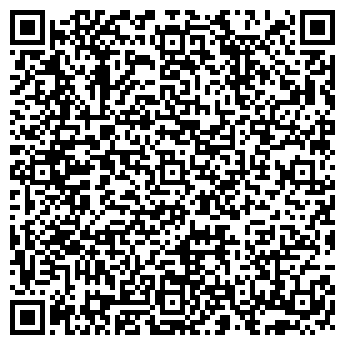 QR-код с контактной информацией организации КАРСУНСКИЙ РАЙОН СУРА СПК