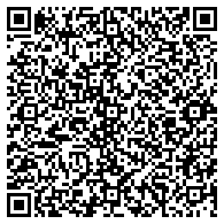 QR-код с контактной информацией организации ИРМАС