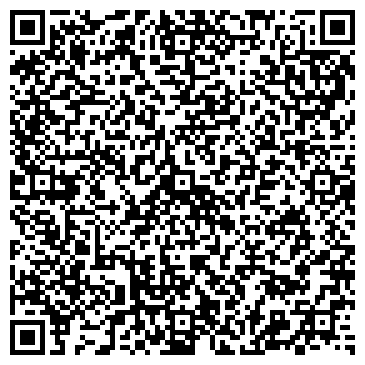 QR-код с контактной информацией организации Ульяновское БТИ  
Карсунский филиал
