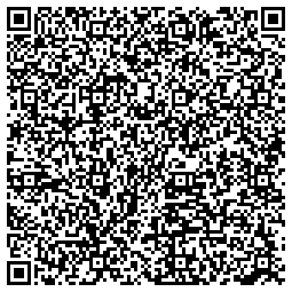 QR-код с контактной информацией организации ОАО Карсунский участок ОП Северное отделение  «Ульяновскэнерго»