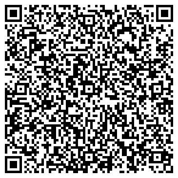 QR-код с контактной информацией организации БОЛЬНИЦА КИЗЕЛОВСКАЯ ГОРОДСКАЯ, МУП