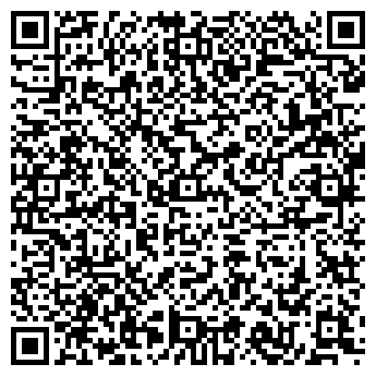 QR-код с контактной информацией организации БИБЛИОТЕКА ФИЛИАЛ № 3, МП