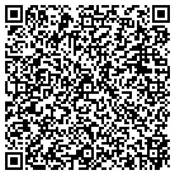 QR-код с контактной информацией организации ЦЕНТРАЛЬНАЯ ДЕТСКАЯ БИБЛИОТЕКА, МП