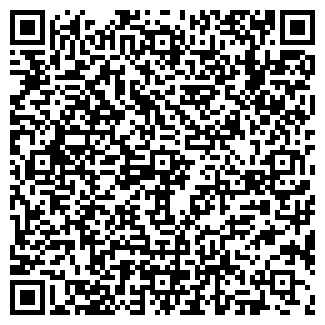 QR-код с контактной информацией организации ШКОЛА N 12, МП