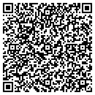 QR-код с контактной информацией организации КОЛХОЗ ВОСТОК