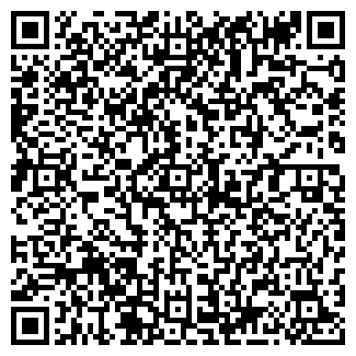 QR-код с контактной информацией организации ГАЗ МП