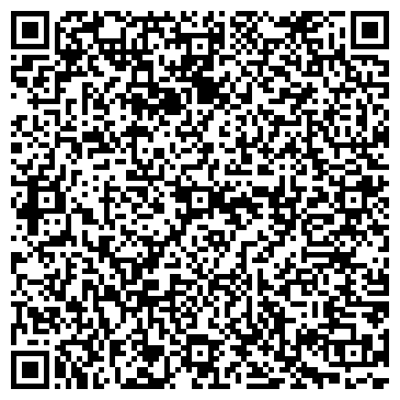 QR-код с контактной информацией организации № 6 ПРОФЕССИОНАЛЬНОЕ УЧИЛИЩЕ