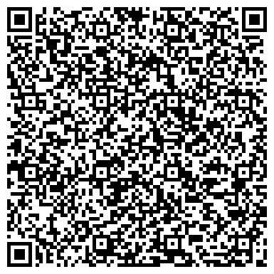 QR-код с контактной информацией организации Дом-Музей им. И.Н. Лобачевского