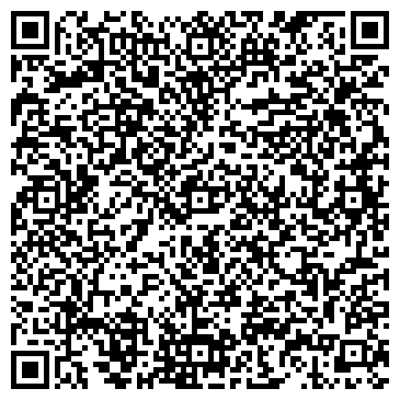 QR-код с контактной информацией организации КОТЕЛЬНИЧСКИЙ МЕХАНИЧЕСКИЙ ЗАВОД, ОАО