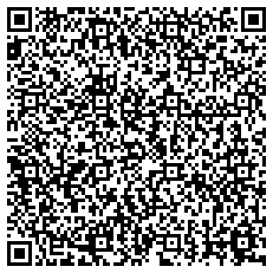 QR-код с контактной информацией организации ОАО "Котельничский механический завод"