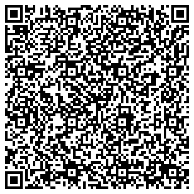 QR-код с контактной информацией организации Администрация Котельничского района