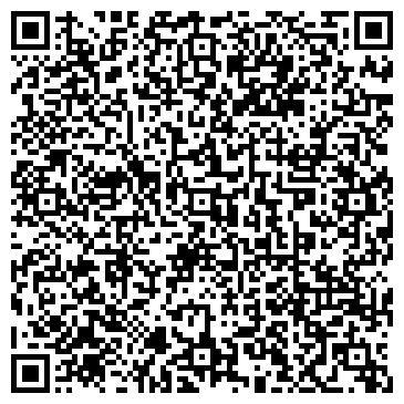 QR-код с контактной информацией организации Котельничский вестник
