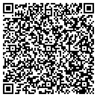 QR-код с контактной информацией организации ООО ВЫМПЕЛ-М