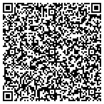 QR-код с контактной информацией организации ФГКУ "Вятка"
