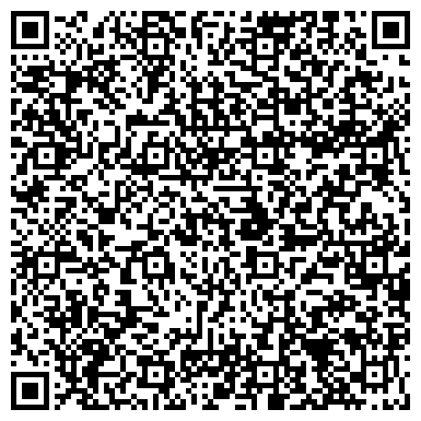 QR-код с контактной информацией организации КОТЕЛЬНИЧСКИЙ СОЮЗ ПРОМЫШЛЕННЫХ И ТОРГОВЫХ ПРЕДПРИЯТИЙ