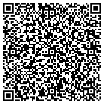 QR-код с контактной информацией организации Котельничское БТИ