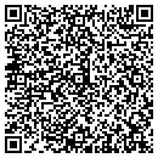 QR-код с контактной информацией организации ООО ЛЕБЕДЬ, АПТЕКА