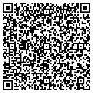 QR-код с контактной информацией организации ГУП АПТЕКА N 141