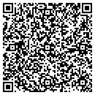 QR-код с контактной информацией организации № 21 АПТЕКА