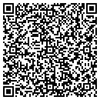 QR-код с контактной информацией организации ЯНТАРЬ, ОАО