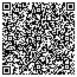 QR-код с контактной информацией организации ВАСИЛЬЕВСКАЯ СРЕДНЯЯ