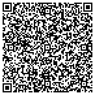 QR-код с контактной информацией организации ЦПБ «ТренерПРОФИ»