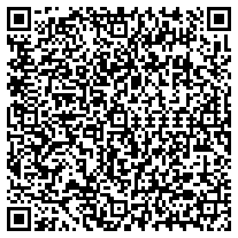 QR-код с контактной информацией организации ШКОЛА N 1, МП