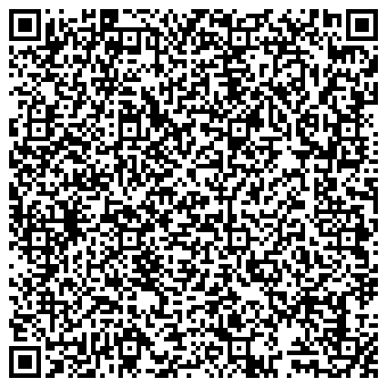 QR-код с контактной информацией организации Администрация Краснокутского муниципального района
Комитет сельского хозяйства