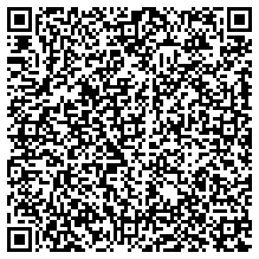 QR-код с контактной информацией организации ФГУП Почтовое отделение 413231