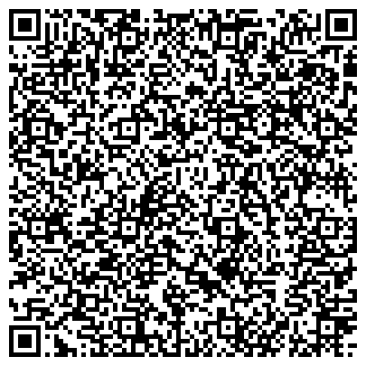 QR-код с контактной информацией организации Отдел № 17 (Красный Кут)  УФК по Саратовской области
