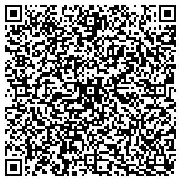 QR-код с контактной информацией организации ФГУП Почтовое отделение 413259