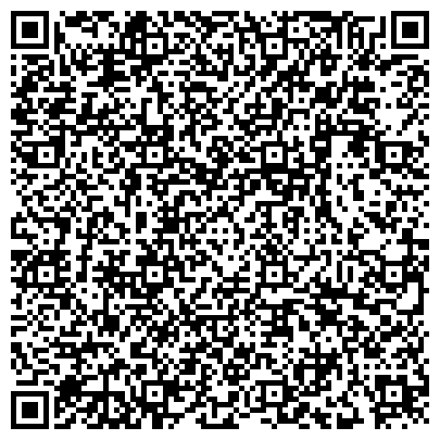 QR-код с контактной информацией организации Краснокутский районный суд Саратовской области