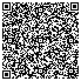 QR-код с контактной информацией организации ФГУП Почтовое отделение  413232