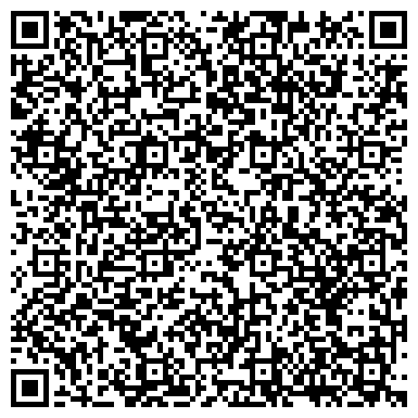 QR-код с контактной информацией организации «Национальный расчетный депозитарий»
