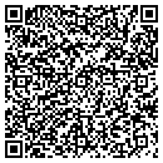 QR-код с контактной информацией организации КУВАНДЫК РКЦ