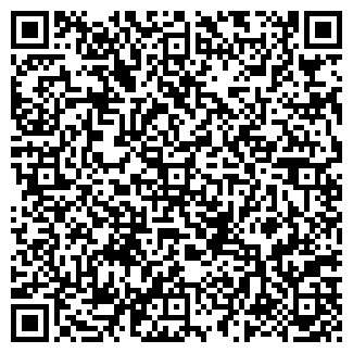 QR-код с контактной информацией организации ООО ГАЗМОНТАЖ