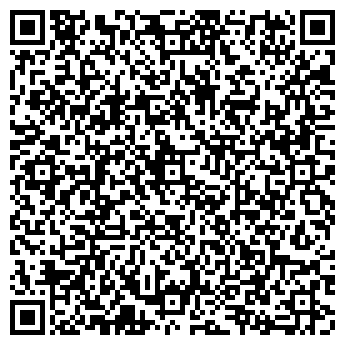 QR-код с контактной информацией организации ПАО АНК «Башнефть»