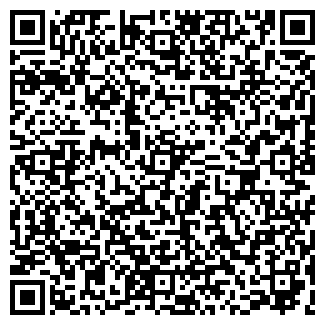 QR-код с контактной информацией организации УЧХОЗ КСХТ