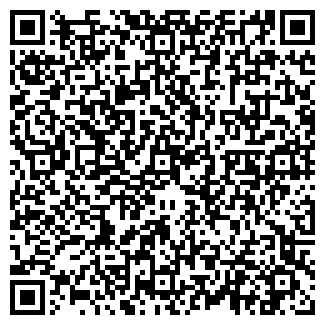 QR-код с контактной информацией организации ПОЛИСТИЛ, ОАО