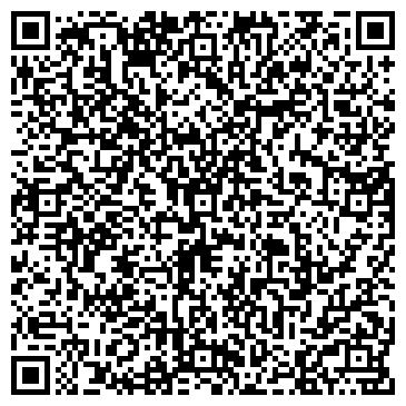 QR-код с контактной информацией организации "Столбищенская врачебная амбулатория"