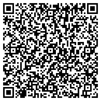 QR-код с контактной информацией организации САНЧО ПАНСА