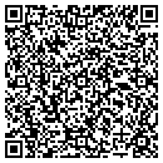 QR-код с контактной информацией организации ФГУН РАЙПО