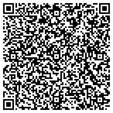 QR-код с контактной информацией организации «Управление лесничествами»