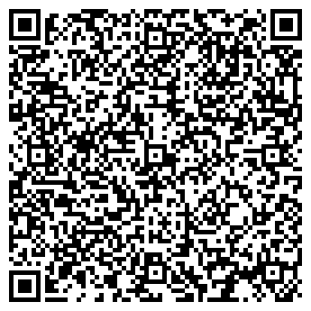 QR-код с контактной информацией организации ГУП АВТОТРАНСПОРТНОЕ ПРЕДПРИЯТИЕ